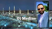 Adem Ramadani Oj Medine Mp3 Download